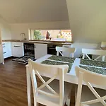 Zidana Marela - Attic With A View