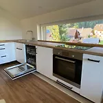 Zidana Marela - Attic With A View Apartamento Kranjska Gora