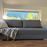 Zidana Marela - Attic With A View *