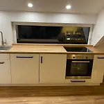 Zidana Marela - Attic With A View Apartamento Kranjska Gora