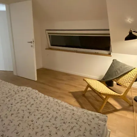 Zidana Marela - Attic With A View *