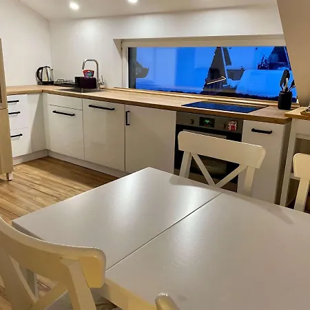 Zidana Marela - Attic With A View *