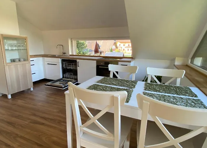 Zidana Marela - Attic With A View