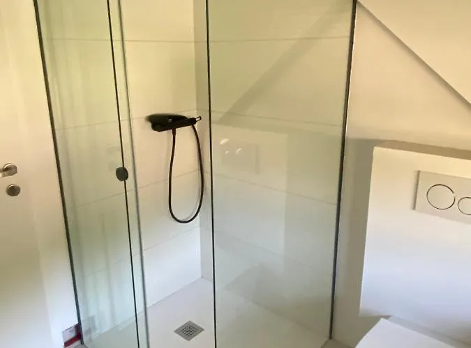 Zidana Marela - Attic With A View Kranjska Gora