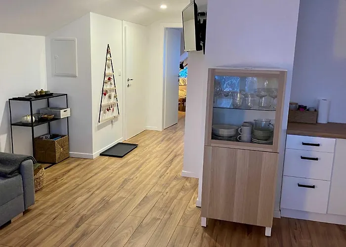 Apartamento Zidana Marela - Attic With A View *