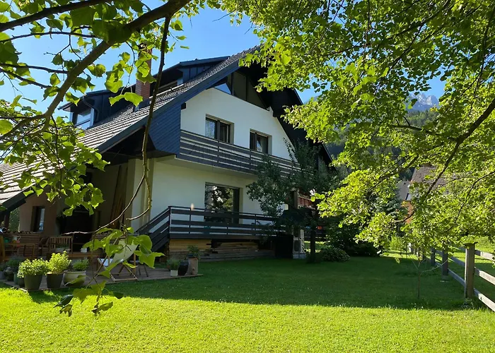 Zidana Marela - Attic With A View Apartamento